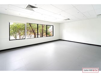 Suite 4/412 Lyons Road Five Dock NSW 2046 - Image 1
