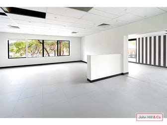 Suite 4/412 Lyons Road Five Dock NSW 2046 - Image 3