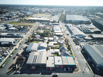 30 Williams Road Shepparton VIC 3630 - Image 1