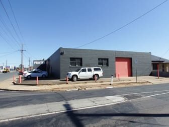 30 Williams Road Shepparton VIC 3630 - Image 2