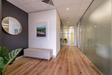 12/69 Batt Street Penrith NSW 2750 - Image 1