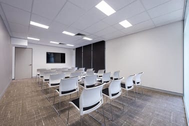 12/69 Batt Street Penrith NSW 2750 - Image 2