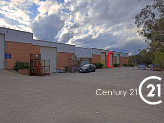 2/11 Priestley Street Mittagong NSW 2575 - Image 1
