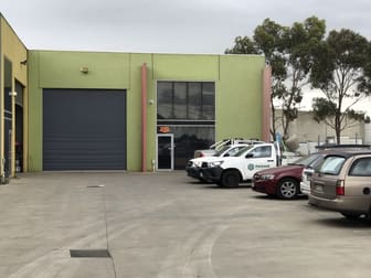 3/10 Industrial Drive Melton VIC 3337 - Image 2