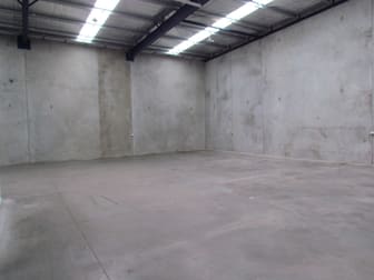 3/10 Industrial Drive Melton VIC 3337 - Image 3