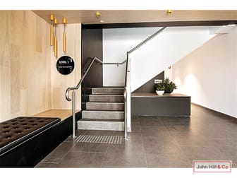 Suite 2/412 Lyons Road Five Dock NSW 2046 - Image 2