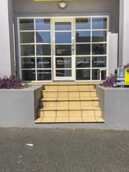 2a/242 Ryrie Street Geelong VIC 3220 - Image 1