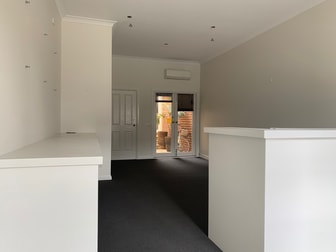 2a/242 Ryrie Street Geelong VIC 3220 - Image 3