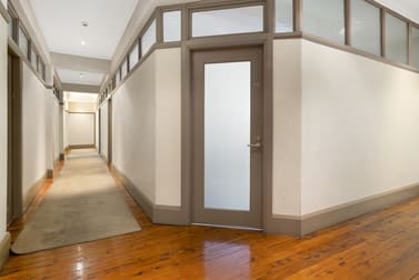 309/147 King Street Sydney NSW 2000 - Image 2