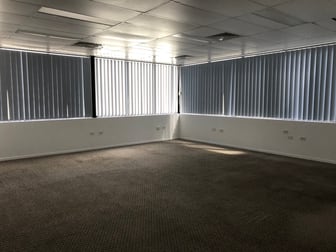 2/19 Islander Road (Upstairs) Pialba QLD 4655 - Image 1