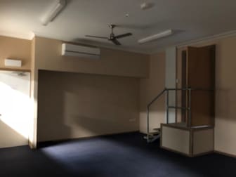 2/19 Islander Road (Upstairs) Pialba QLD 4655 - Image 3