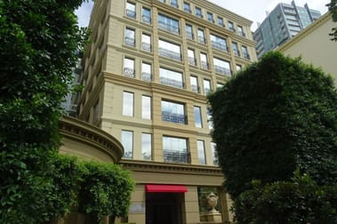 217/370 St Kilda Road Melbourne 3004 VIC 3004 - Image 1