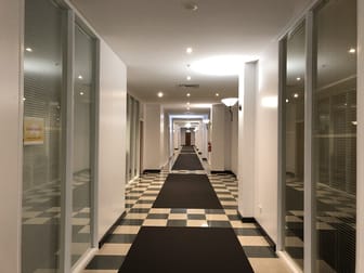 217/370 St Kilda Road Melbourne 3004 VIC 3004 - Image 3