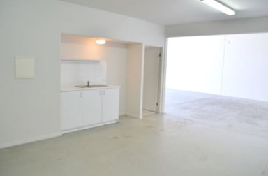 2/5 McPhail Road Coomera QLD 4209 - Image 3