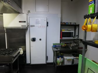 T009/9 Lawson st Southport QLD 4215 - Image 2