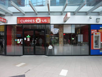 T009/9 Lawson st Southport QLD 4215 - Image 3