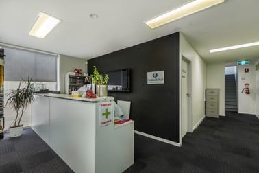 Factory 1/29 Reserve Rd Melton VIC 3337 - Image 2