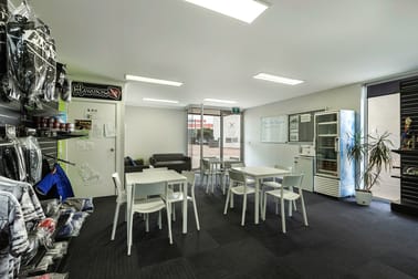 Factory 1/29 Reserve Rd Melton VIC 3337 - Image 3