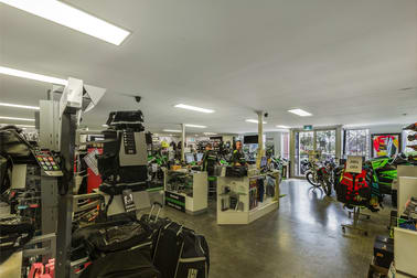 Factory 2/29 Reserve Rd Melton VIC 3337 - Image 3