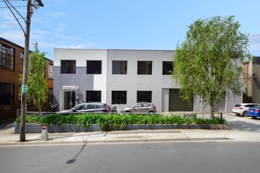 12 River Street South Yarra VIC 3141 - Image 1