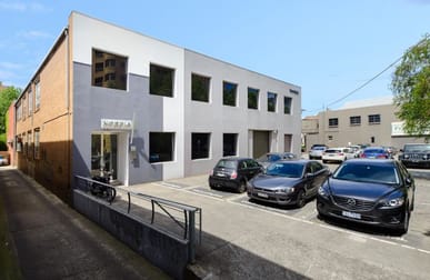 12 River Street South Yarra VIC 3141 - Image 2