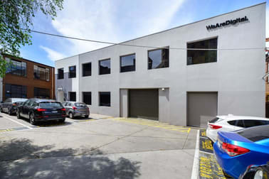 12 River Street South Yarra VIC 3141 - Image 3
