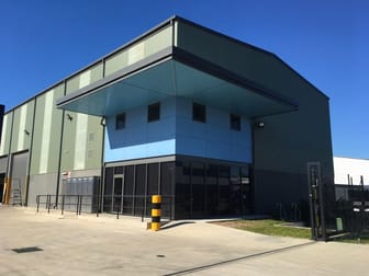 Unit 1/4 Abbot Lane Tomago NSW 2322 - Image 1