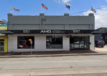 Auburn NSW 2144 - Image 1
