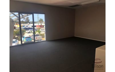 1A/7 Waterway Drive Coomera QLD 4209 - Image 3