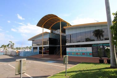 Level 1 Unit 20/48 Marina Boulevard Cullen Bay NT 0820 - Image 1