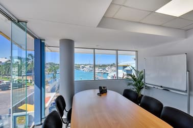 Level 1 Unit 20/48 Marina Boulevard Cullen Bay NT 0820 - Image 3