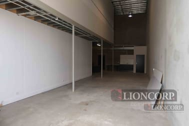 Augustine Heights QLD 4300 - Image 2