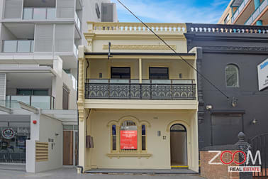 3/10-12 Burwood Road Burwood NSW 2134 - Image 1