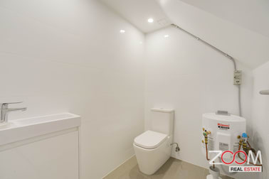 3/10-12 Burwood Road Burwood NSW 2134 - Image 3