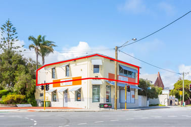 1/116 Wray Avenue Fremantle WA 6160 - Image 1
