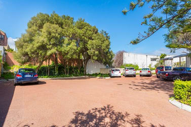 1/116 Wray Avenue Fremantle WA 6160 - Image 2