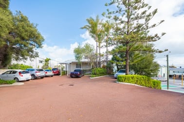 1/116 Wray Avenue Fremantle WA 6160 - Image 3
