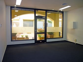 Suite 16/255 Drummond Street Carlton VIC 3053 - Image 3