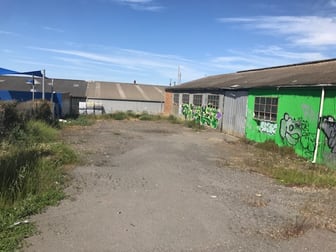 24-26 Albert Street Preston VIC 3072 - Image 2