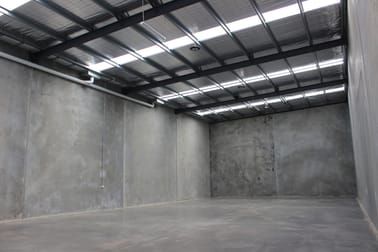 2/54 Barretta Road Ravenhall VIC 3023 - Image 3