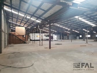 Salisbury QLD 4107 - Image 3