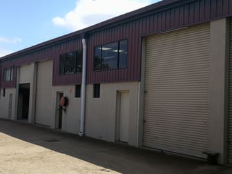 5/52 Peachtree Road Penrith NSW 2750 - Image 2