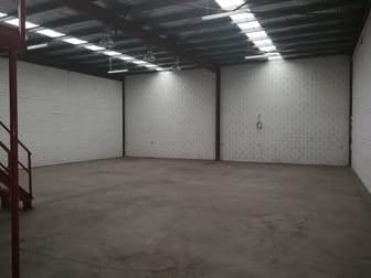 5/52 Peachtree Road Penrith NSW 2750 - Image 3