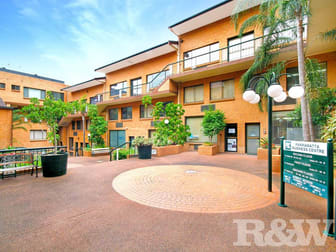 O'Connell Street Parramatta NSW 2150 - Image 2