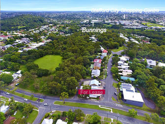 16 Blandford Street Grange QLD 4051 - Image 1