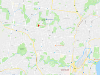 16 Blandford Street Grange QLD 4051 - Image 3