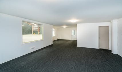 53A Raubers Road Northgate QLD 4013 - Image 2