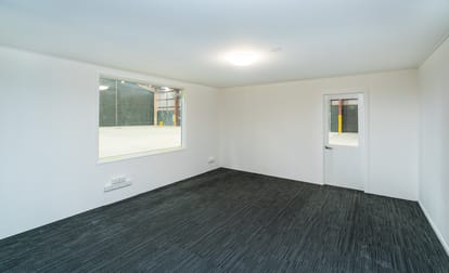 53A Raubers Road Northgate QLD 4013 - Image 3