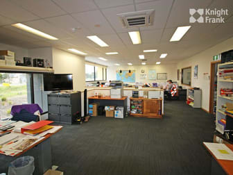 Suite 4a/1 Stanton Place Cambridge TAS 7170 - Image 2