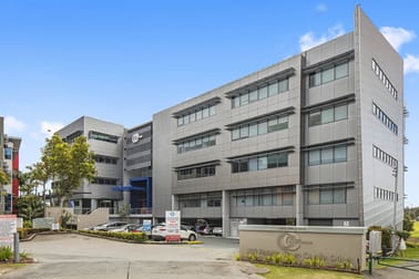 104/6 Waterfront Place Robina QLD 4226 - Image 1